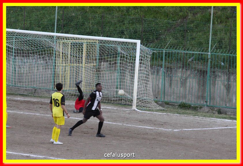 200105 Cepfa_Alcamo2 137.jpg